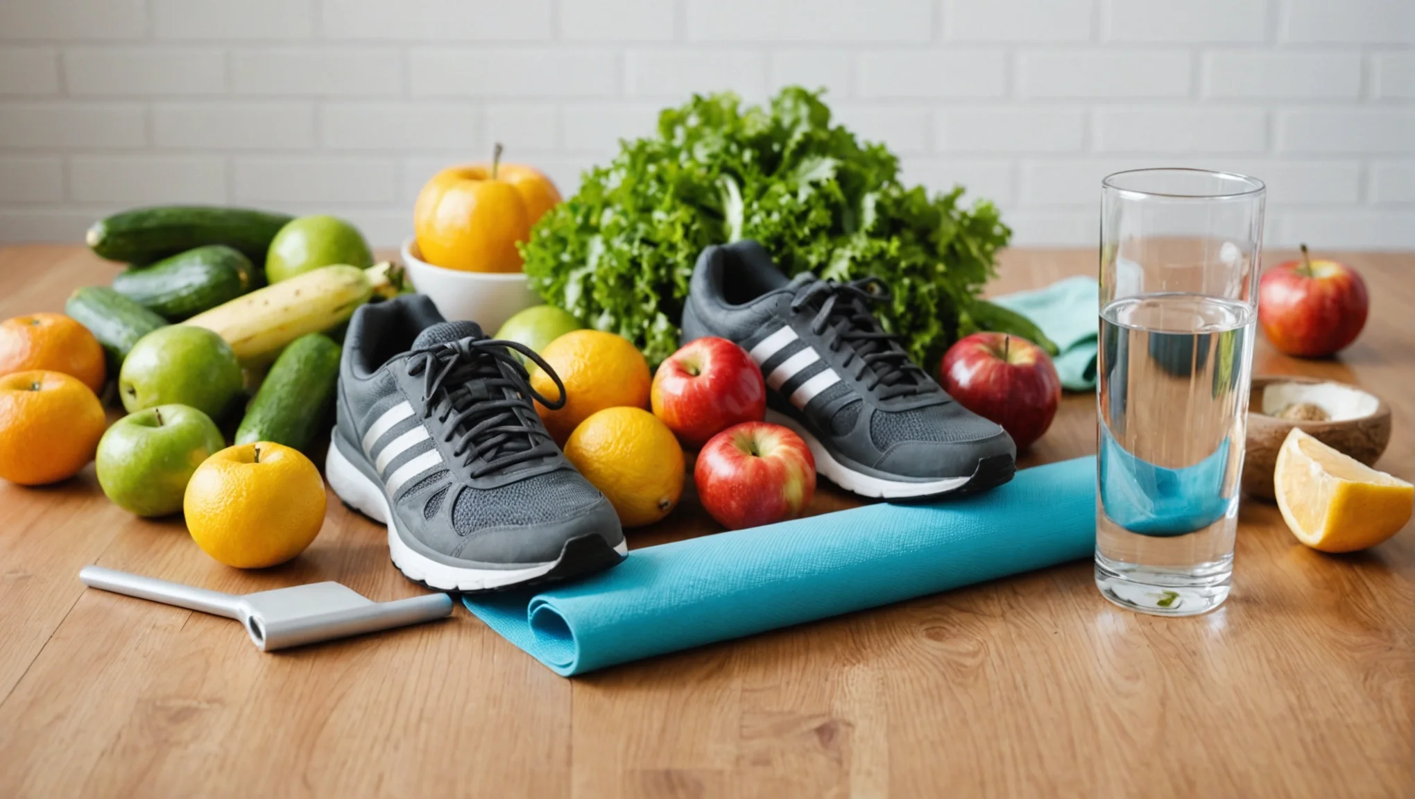 Astuces et Conseils Essentiels pour Votre Santé Quotidienne