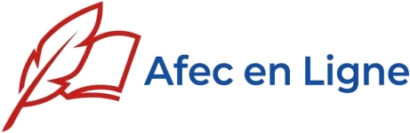 afec-en-ligne