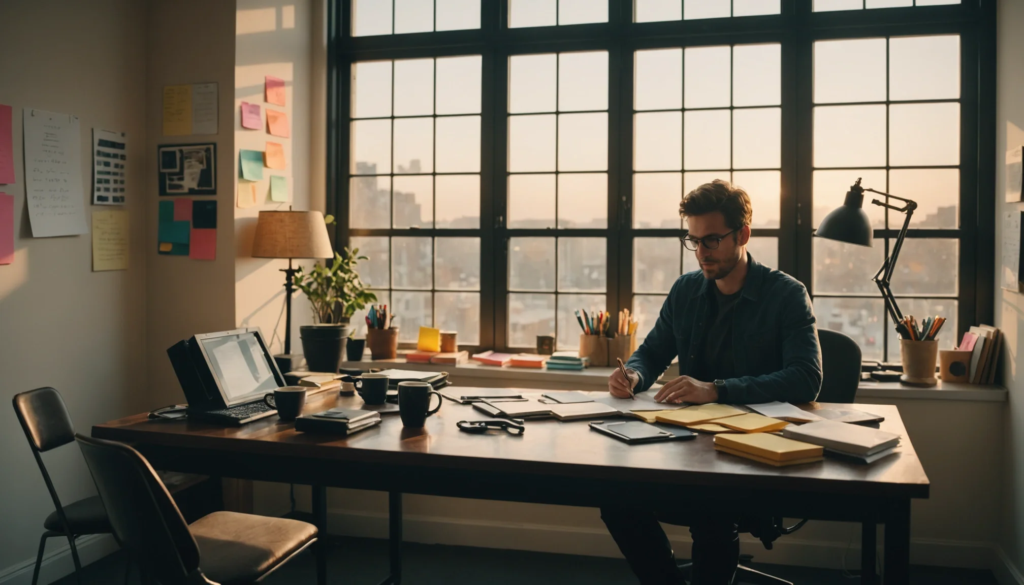 Rester motivé tous les jours : astuces surprenantes pour booster son élan