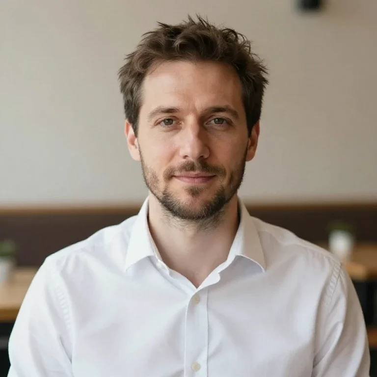 Bernard Pelletier