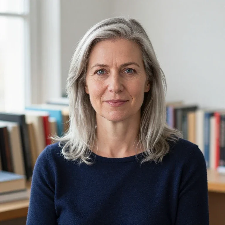 Camille Quilliec